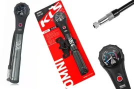 mini-pompka-kellys-kls-omni-300-psi-z-manometrem-do-opon-i-amortyzatorow