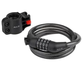 mocna-linka-zamkniecie-na-szyfr-kellys-kl002