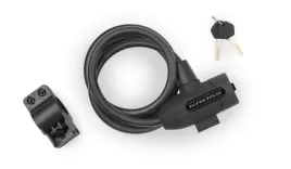 zamkniecie-rowerowe-na-klucz-kross-kzk-200s-120cm