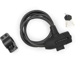 zamkniecie-zapiecie-rowerowe-na-klucz-kross-kzk-110l-10-x-1800mm-uchwyt