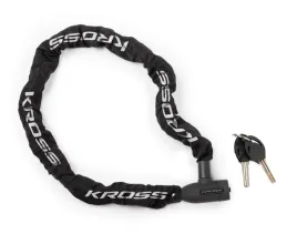 bardzo-mocne-zapiecie-lancuch-kross-kzl-500