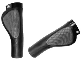 nakladki-antposlizgowe-chwyty-gripy-rowerowe-raczki-do-kierownicy-ergo