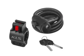 mocne-zapiecie-rowerowe-linka-kellys-kls-coil-150-cm