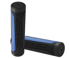 gripy-rowerowe-chwyty-kierownicy-kross-scale-czarny-niebieski-130mm