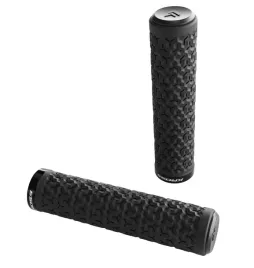 gripy-chwyty-rowerowe-skrecane-kross-certain-3-0-antyposlizgowe