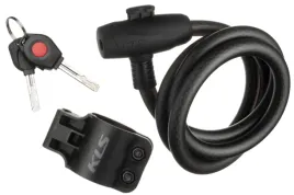 podswietlane-spiralne-zamkniecie-linka-na-klucz-kellys-recoil-180-cm