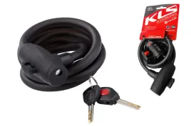 zapiecie-rowerowe-kellys-recoil-120cm-podswietlane-na-klucz-uchwyt