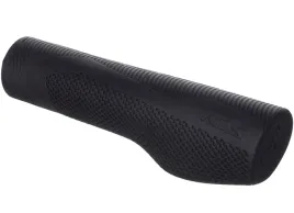 gripy-rowerowe-chwyty-kierownicy-kls-kellys-token-black