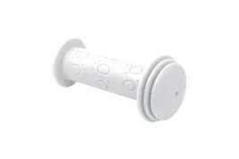 chwyty-kierownicy-dla-dzieci-kellys-kiddo-bialy