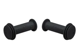 chwyty-kierownicy-dla-dzieci-kellys-kiddo-czarne