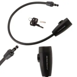 zamkniecie-zapiecie-rowerowe-na-klucz-kross-kzk-60s-10-x-600-mm