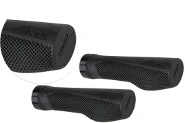 chwyty-kierownicy-raczki-kellys-token-lockon-135mm-skrecane-czarne