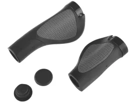 chwyty-rowerowe-nakladki-antyposlizgowe-raczki-do-kierownicy-ergo-130-95mm