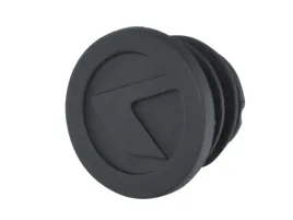 korki-kierownicy-barendy-kellys-plug