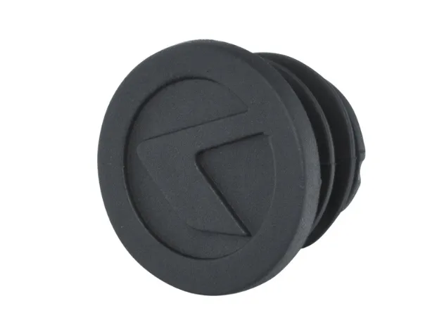 korki-kierownicy-barendy-kellys-plug