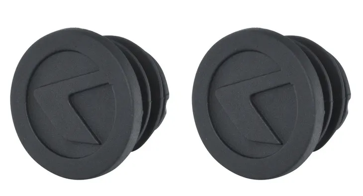 korki-kierownicy-barendy-kellys-plug-material-guma