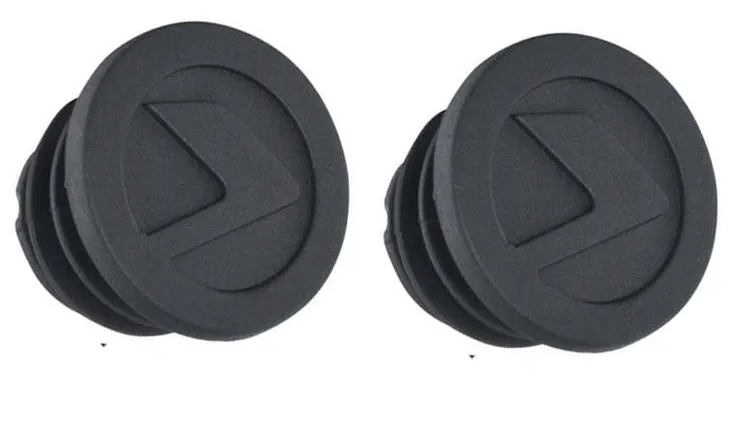 korki-kierownicy-barendy-kellys-plug-kod-producenta-plug