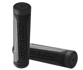 gripy-rowerowe-chwyty-kierownicy-kross-scale-czarny-szary-130mm