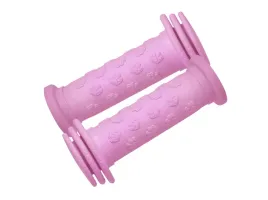 gripy-chwyty-kierownicy-dzieciece-kross-happy-rozowe-pink