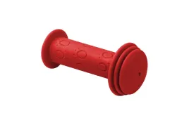 chwyty-kierownicy-dla-dzieci-kellys-kiddo-czerwony