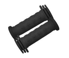 gripy-chwyty-kierownicy-dzieciece-kross-happy-czarny-black