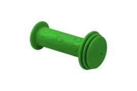 chwyty-kierownicy-dla-dzieci-kellys-kiddo-zielony