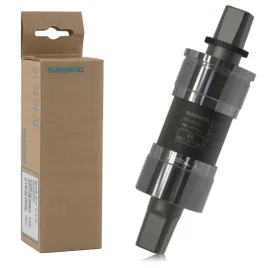 wklad-suportu-suport-shimano-bsa-bb-un300-113-mm-68-mm-kwadrat