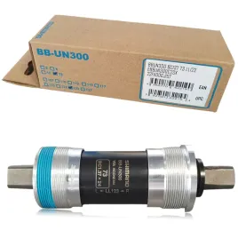 wklad-do-suportu-suport-na-kwadrat-shimano-bb-un300-bsa-os-68-123-mm