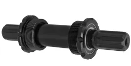 wklad-suportu-kands-colt-hydro-8t-19mm-kl-06c