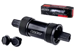 wklad-suporu-os-suportu-neco-1225x68-mm-mocny