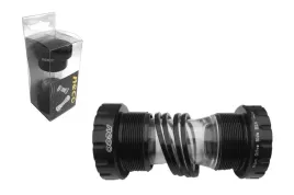 wklad-suportu-os-suportu-neco-bsa-bb401-bb401hollowtech