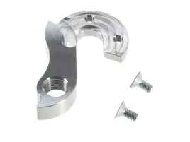 kross-hak-wymienny-dp-50-hak-przerzutki-esker-4-0