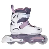 rolki-powerslide-jet-blackberry-junior-35-38