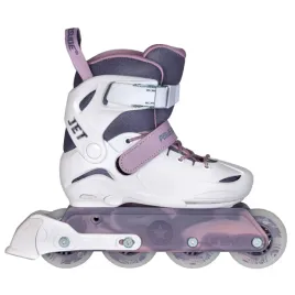 rolki-powerslide-jet-blackberry-junior-35-38