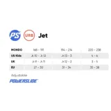 rolki-powerslide-jet-blackberry-junior-35-38-stan-nowy