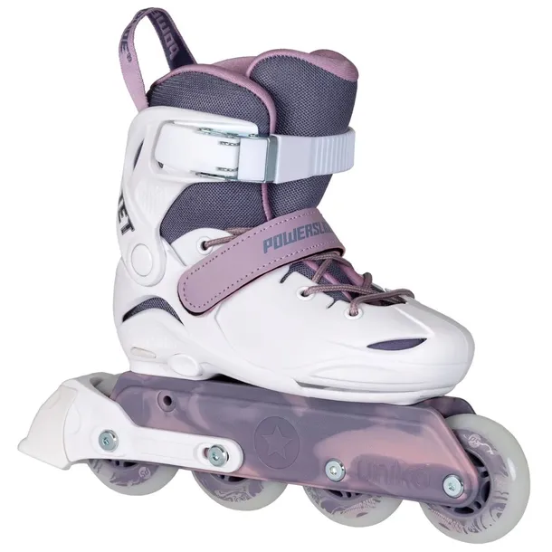 rolki-powerslide-jet-blackberry-junior-35-38-kolor-bialy