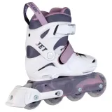 rolki-powerslide-jet-blackberry-junior-35-38-plec-produkt-uniseks