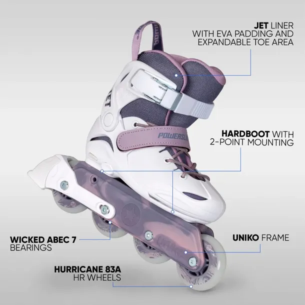 rolki-powerslide-jet-blackberry-junior-35-38-rodzaj-rekreacyjne-fitness