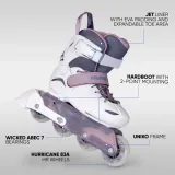 rolki-powerslide-jet-blackberry-junior-35-38-rodzaj-rekreacyjne-fitness