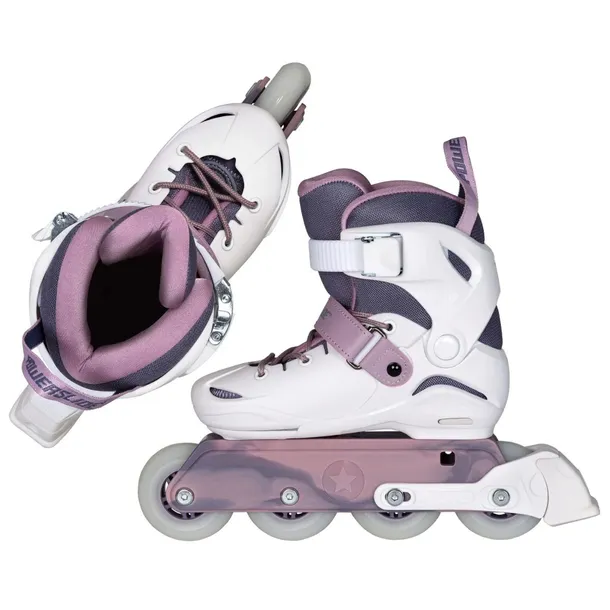 rolki-powerslide-jet-blackberry-junior-35-38-stan-nowy-kolor-bialy