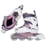rolki-powerslide-jet-blackberry-junior-35-38-stan-nowy-kolor-bialy