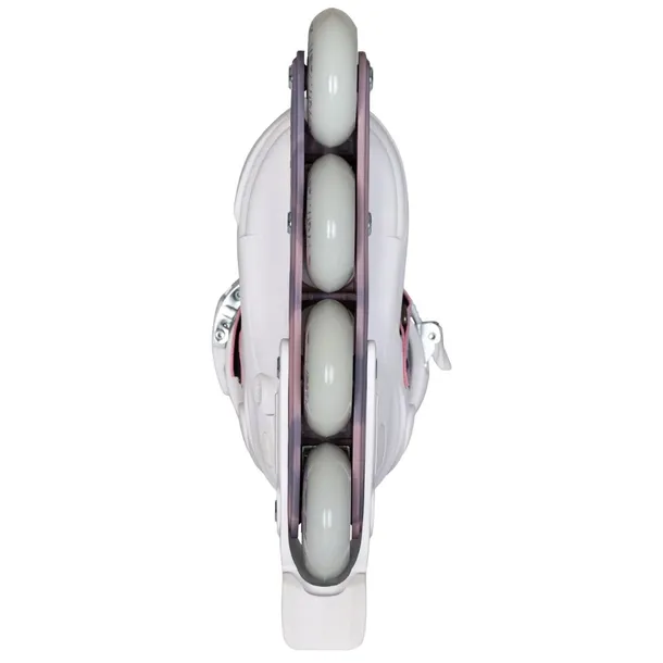 rolki-powerslide-jet-blackberry-junior-35-38-stan-nowy-plec-produkt-uniseks