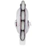 rolki-powerslide-jet-blackberry-junior-35-38-stan-nowy-plec-produkt-uniseks