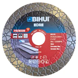 tarcza-diamentowa-do-ukosowania-bihui-edge