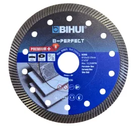 tarcza-diamentowa-do-ciecia-gresu-bihui-b-perfect-125mm