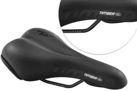 siodelko-rowerowe-siodlo-kellys-timber-gel-zelowe-czarne-274-x-163-mm