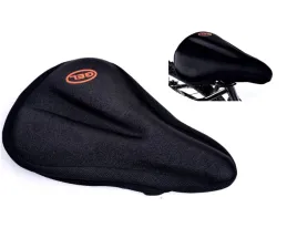 pokrowiec-na-siodelko-siodlo-zelowe-pokrowiec-zelowy-czarny-300-x-210mm