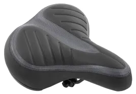 siodlo-jet-selle-cityszareklasyczne-spr-az-92bf-3q