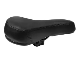 siodlo-rowerowe-siodelko-kands-xh-sd-04-do-bmx-dirta-240x165mm-jarzemko