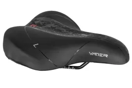 siodlo-trekkingowe-vader-vd851b-02-210-x-260-mm